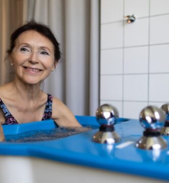 Balneologia i profile lecznicze