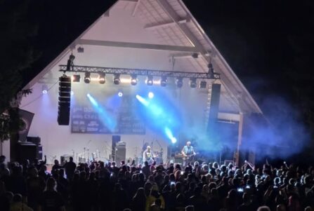 Zdynia DIY Fest 